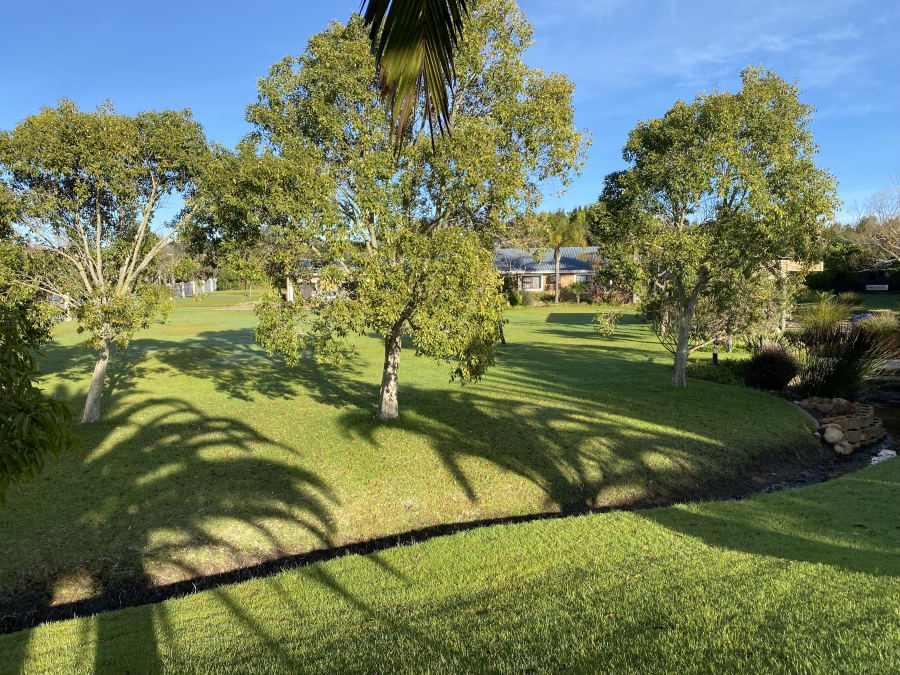 3 Bedroom Property for Sale in Vierlanden Western Cape